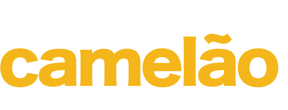 Shopping Camelão