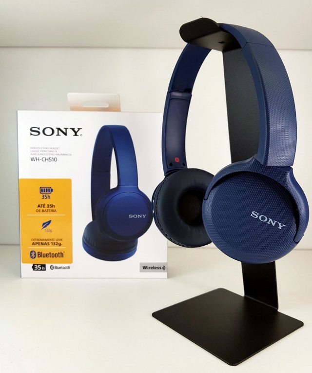Sony WH-1000XM4 é bom? Veja ficha técnica e preço do fone Bluetooth | Fones  de ouvido | TechTudo