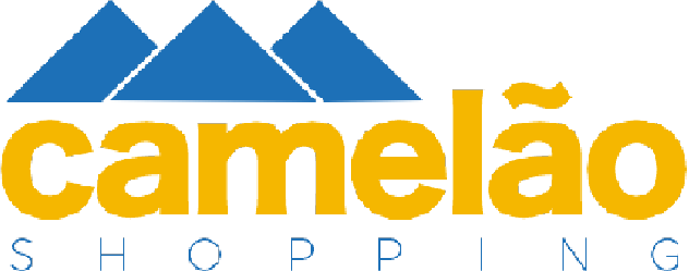 Logo Camelão