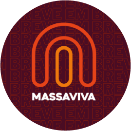 Massaviva