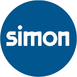 Simon