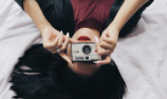 Blog Post