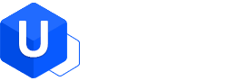 Unishop