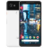 Google Pixel 2 XL