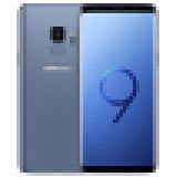Samsung Galaxy S9+